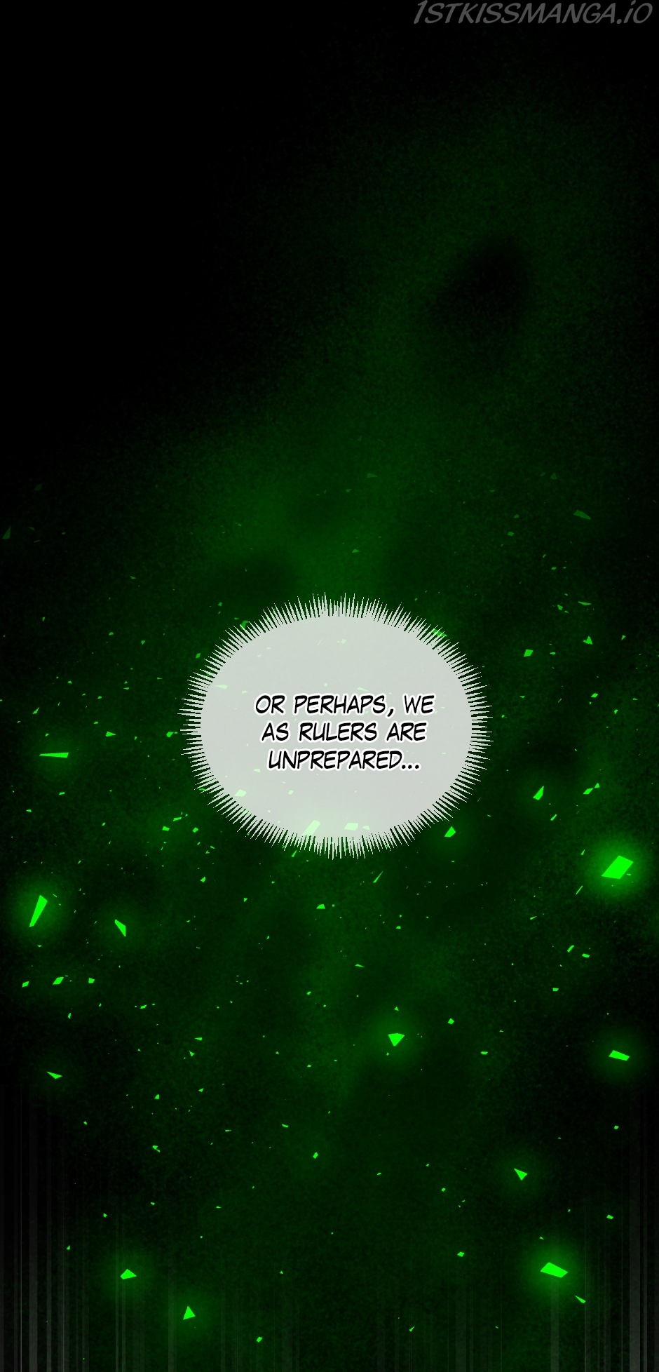 The Beginning After The End Chapter 166 image 004